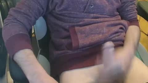 Flic online show from November 2025 01:12:02 PM