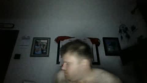 flightdude12 online show from November 2025 06:52:02 PM