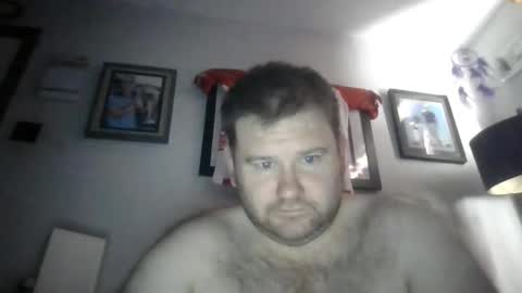 flightdude12 online show from December 2025 11:59:01 AM