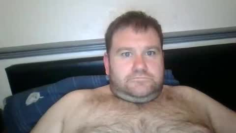 flightdude12 online show from December 2025 09:35:01 PM