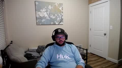 Snapshot of flikk14 chatting on July 2026 04:52:01 AM flikk14 online show from July 2026 04:52:01 AM