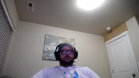 Snapshot of flikk14 chatting on July 2026 05:04:02 AM flikk14 online show from July 2026 05:04:02 AM