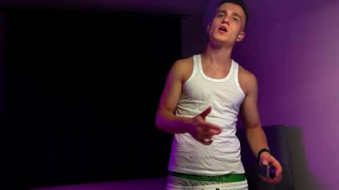 flikyy online show from March 2026 07:19:02 PM