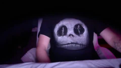 flingledrip online show from January 2026 06:37:02 AM