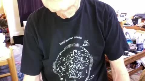 Snapshot of flip4u chatting on December 2024 07:43:02 PM flip4u online show from December 2024 07:43:02 PM