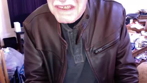 Snapshot of flip4u chatting on December 2024 07:46:02 PM flip4u online show from December 2024 07:46:02 PM