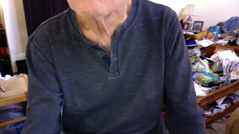 Snapshot of flip4u chatting on January 2025 10:46:02 PM flip4u online show from January 2025 10:46:02 PM