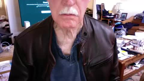 Snapshot of flip4u chatting on January 2025 07:39:01 PM flip4u online show from January 2025 07:39:01 PM