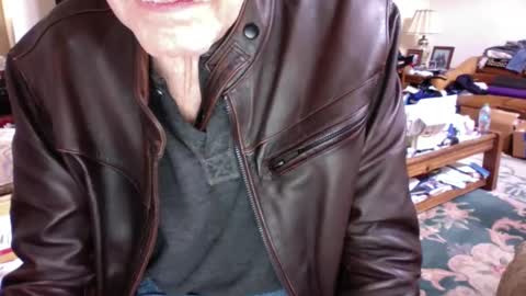 Snapshot of flip4u chatting on February 2025 10:49:02 PM flip4u online show from February 2025 10:49:02 PM