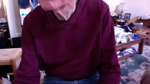 Snapshot of flip4u chatting on March 2025 11:15:02 PM flip4u online show from March 2025 11:15:02 PM