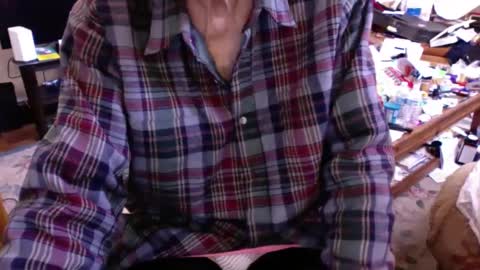 Snapshot of flip4u chatting on September 2025 07:26:02 PM flip4u online show from September 2025 07:26:02 PM