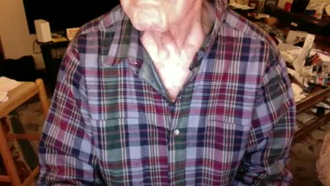 Snapshot of flip4u chatting on October 2025 03:35:01 AM flip4u online show from October 2025 03:35:01 AM