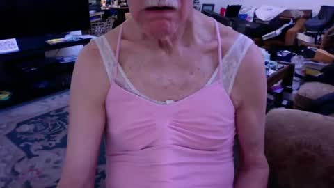 Snapshot of flip4u chatting on October 2025 10:07:02 PM flip4u online show from October 2025 10:07:02 PM