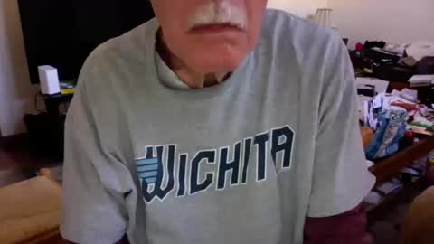 Snapshot of flip4u chatting on October 2025 11:39:01 PM flip4u online show from October 2025 11:39:01 PM