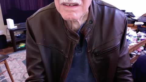 Snapshot of flip4u chatting on October 2025 07:26:02 PM flip4u online show from October 2025 07:26:02 PM