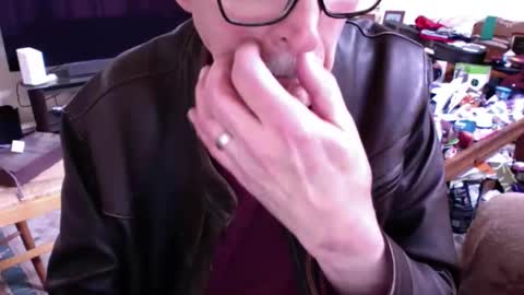 Snapshot of flip4u chatting on November 2025 08:03:01 PM flip4u online show from November 2025 08:03:01 PM