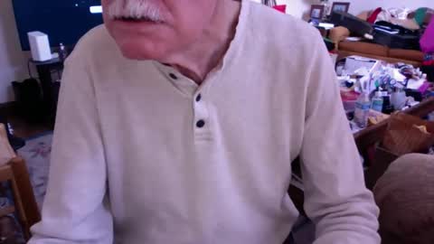 flip4u online show from March 2026 08:37:02 PM