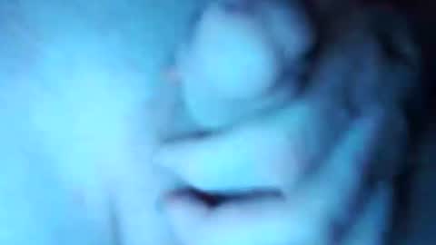 flipssixty9 online show from May 2026 05:52:02 PM