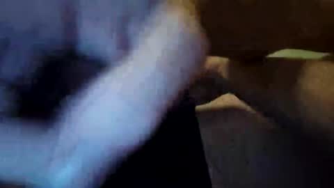 flipssixty9 online show from June 2026 08:19:01 PM