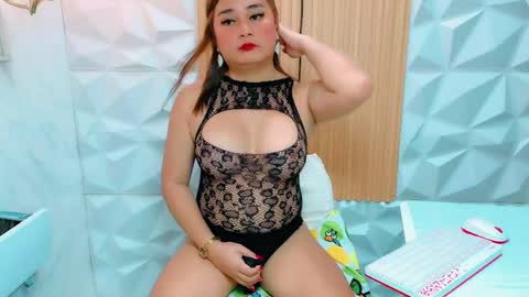Snapshot of flirtashly chatting on June 2026 04:58:02 AM ASHLY online show from June 2026 04:58:02 AM
