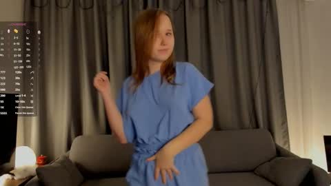 Snapshot of flirtbubble chatting on March 2026 08:15:01 PM Doloras online show from March 2026 08:15:01 PM