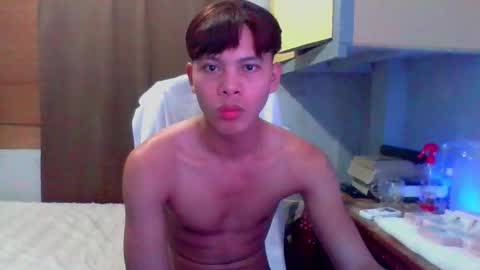 flirtfactorx online show from October 2025 04:07:01 PM