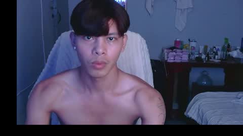 flirtfactorx online show from November 2025 10:31:02 PM