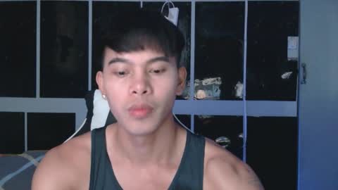 flirtfactorx online show from December 2025 07:56:02 PM