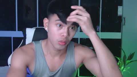 flirtfactorx online show from December 2025 08:28:02 PM