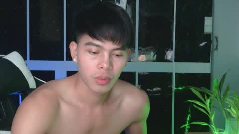 flirtfactorx online show from December 2025 09:00:01 PM