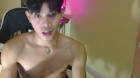 flirtfactorx online show from February 2026 08:51:02 PM