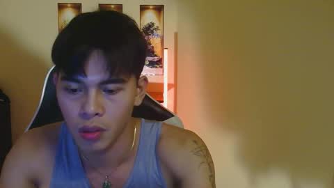 flirtfactorx online show from February 2026 04:54:02 PM