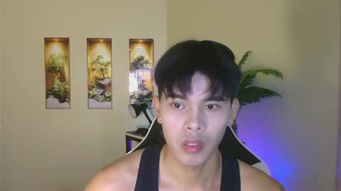 Snapshot of flirtfactorx chatting on April 2026 01:14:01 PM flirtfactorx online show from April 2026 01:14:01 PM