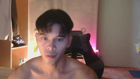Snapshot of flirtfactorx chatting on May 2026 03:27:01 PM flirtfactorx online show from May 2026 03:27:01 PM