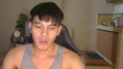 Snapshot of flirtfactorx chatting on May 2026 07:00:01 PM flirtfactorx online show from May 2026 07:00:01 PM