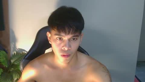 flirtfactorx online show from July 2026 06:52:02 AM