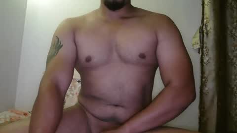 flirtsxxx online show from December 2024 10:51:02 PM