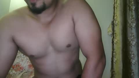 flirtsxxx online show from December 2024 12:19:02 PM