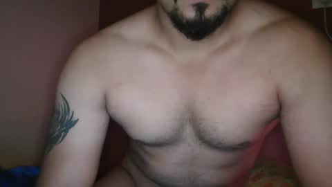 flirtsxxx online show from December 2024 06:00:02 AM