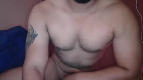 flirtsxxx online show from December 2024 06:14:01 AM