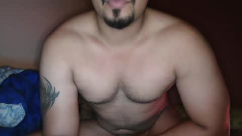 flirtsxxx online show from December 2024 11:37:02 PM