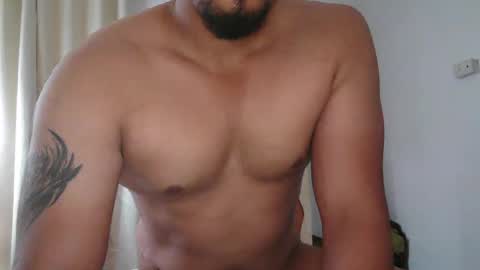 flirtsxxx online show from March 2025 05:09:01 AM