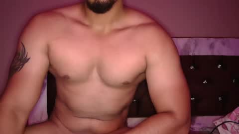 flirtsxxx online show from October 2025 08:20:02 PM