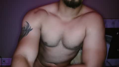 flirtsxxx online show from November 2025 08:42:02 PM