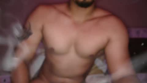 flirtsxxx online show from November 2025 06:40:02 PM