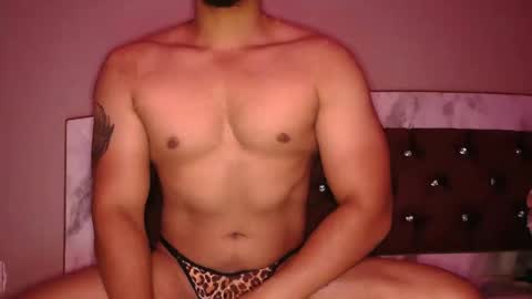 Snapshot of flirtsxxx chatting on December 2025 06:18:01 AM flirtsxxx online show from December 2025 06:18:01 AM