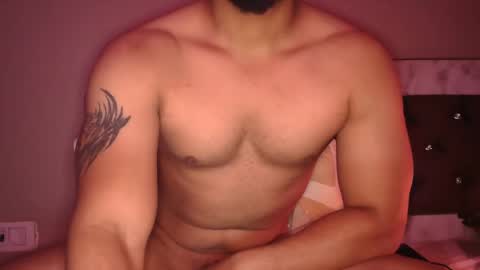 Snapshot of flirtsxxx chatting on January 2026 06:43:02 PM flirtsxxx online show from January 2026 06:43:02 PM