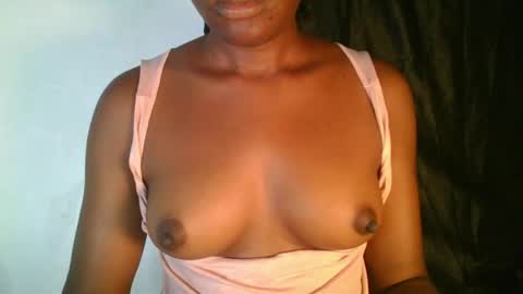 flirtxdiva online show from May 2026 06:57:02 PM