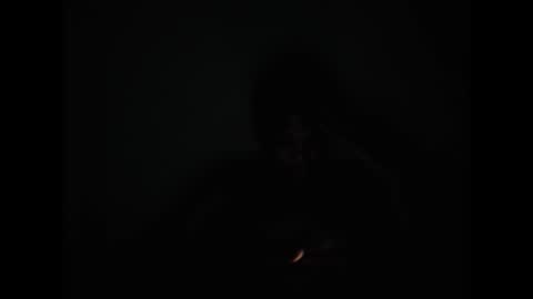 flirtxxdiva online show from November 2025 07:13:02 PM