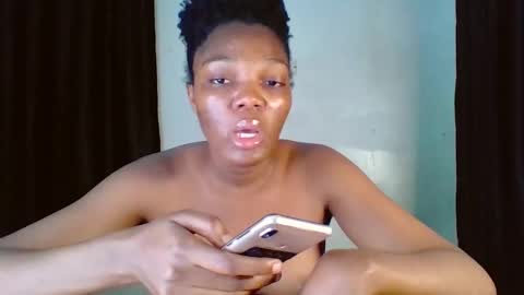 flirtxxdiva online show from February 2026 08:16:02 PM